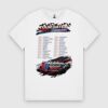HeavyCotton™ Tee Thumbnail