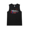 Women's Upside Tank Thumbnail